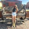 oliviawg12
